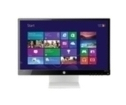 HP ENVY 23 Full HD 23 IPS LED Monitor HP ENVY 23 Full HD 23 IPS LED Monitor